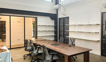 1003 S Main St 5, Bentonville, AR 72712