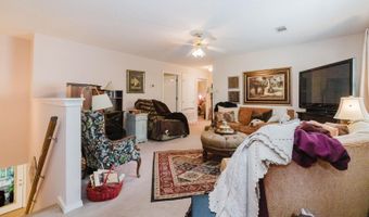 1307 River Oaks, Benton, AR 72019