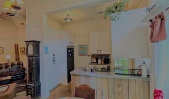 805 Old Mill Ct, Ball Ground, GA 30107