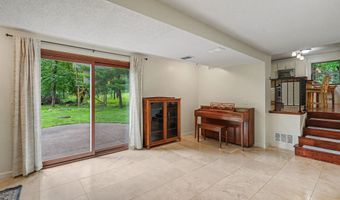14680 University Ave NW, Andover, MN 55304