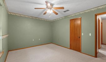 145 Cypress Grove Cir, Benton, LA 71006