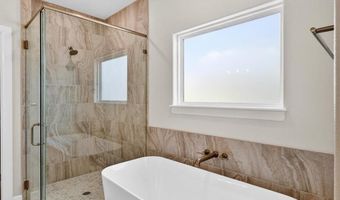1100 Partridge Pl, Barling, AR 72923