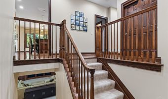 430 Trailview, Anderson Twp., OH 45244