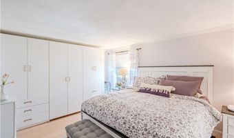 62 Nipmuc Trl C, North Providence, RI 02904