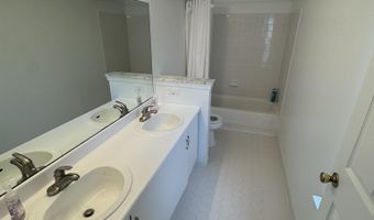 10 Starboard Ct 10, Atlantic City, NJ 08401