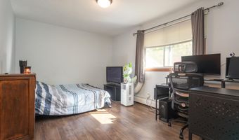 2909 Wicken Ln NW, Alexandria, MN 56308