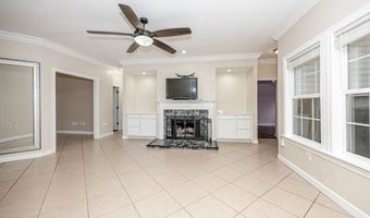 15208 Lisa Dr, Biloxi, MS 39532