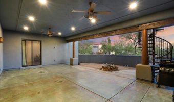 6523 E LONESOME Trl, Cave Creek, AZ 85331