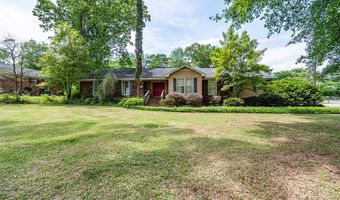 316 N DOUBLEGATE, Albany, GA 31721