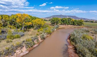 50 Private Drive 1706 A, Abiquiu, NM 87510