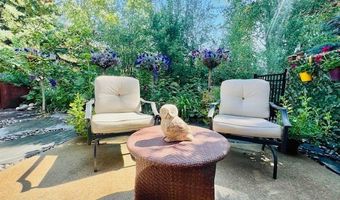 3 Gallatin B, Bozeman, MT 59718