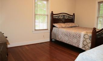 1552 Shady Dr, Asheboro, NC 27203