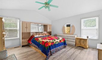 936 Tyrell Dr, Austell, GA 30106