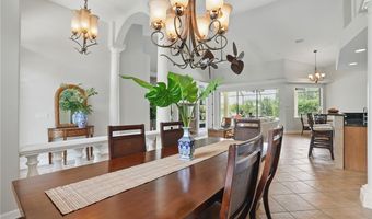15560 Old Olga Rd, Alva, FL 33920