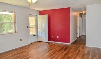 906 Powell Dr, Antlers, OK 74523