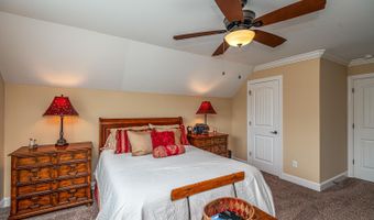 3767 Lacy Leaf Ln, Apison, TN 37302