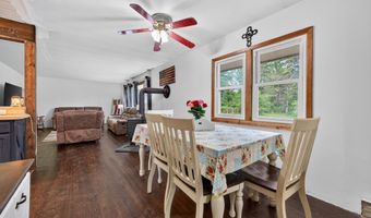 147 Iron Ore Ln, Barren Springs, VA 24313