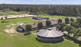 450 Addor Rd, Aberdeen, NC 28315