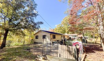 300 Baker Barr Subdivision Rd, Beattyville, KY 41311