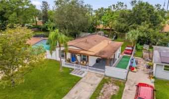 907 NEUSE Ave, Orlando, FL 32804