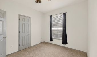 1409 Clear Creek Dr, Allen, TX 75002