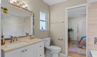 106 PINE NEEDLE Ln, Altamonte Springs, FL 32714