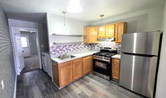 649 WALDEN Ct, Bear, DE 19701