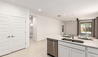 12524 W TRUMBULL Rd, Avondale, AZ 85323