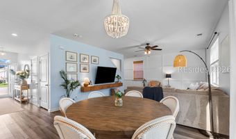 2308 Blakers Blvd, Bluffton, SC 29909