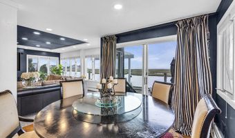 265 Cypress Dr, Bayville, NJ 08721