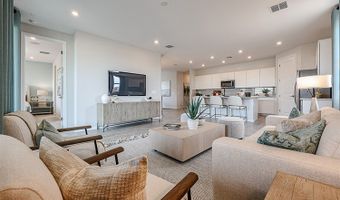 2626 E MUSIC MOUNTAIN Ave, Apache Junction, AZ 85119