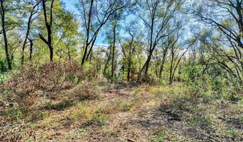 300 S US HIGHWAY 129, Bell, FL 32619