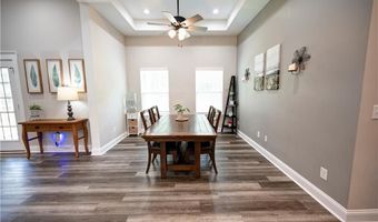 360 Johnson Rd SE, Adairsville, GA 30103