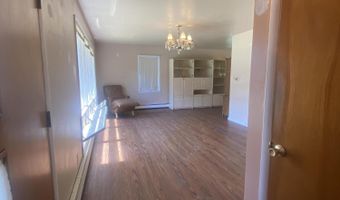 66 Daytona Ave, Albany, NY 12203