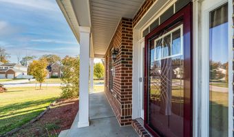 800 NAEVE Ct, Accokeek, MD 20607