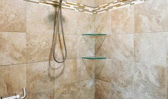 200 Lane 200 E Lake James St, Angola, IN 46703