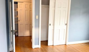 1615 BURNWOOD Rd, Baltimore, MD 21239