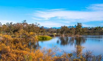 5649 Lake Murray B, La Mesa, CA 91942
