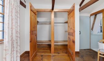27 William St, Newport, RI 02840