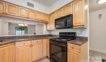 3709 Willow Point Dr, Charlotte, NC 28277