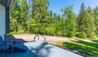 130 Alpine Dr, Bigfork, MT 59911
