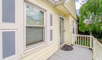 6027 Kim Ave, Allen Park, MI 48101