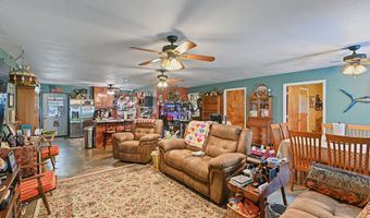 654 County Road 19 N, Autaugaville, AL 36003