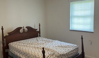 310 Hickory Street St, Bean Station, TN 37708