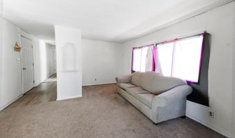 1308 Casady Dr, Alamogordo, NM 88310