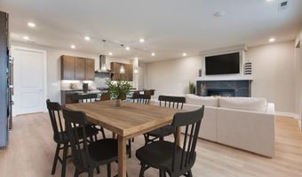 20807 149TH STREET Ct E, Bonney Lake, WA 98391