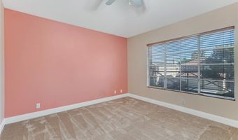 7 Crown Valley Dr, Henderson, NV 89074