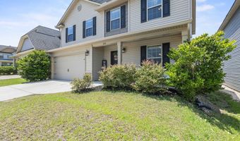 3180 Gedney Cir, Blythewood, SC 29016