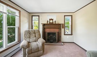 2 N Broadway, Atkinson, NH 03811