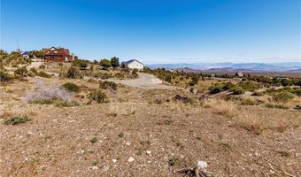 175 Rudin Dr, Cold Creek, NV 89124